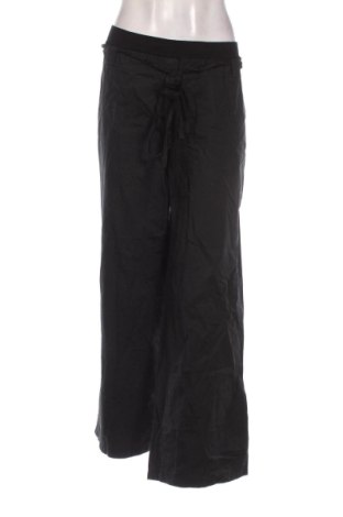 Dámske nohavice Unbranded, Veľkosť XL, Farba Čierna, Cena  14,95 €