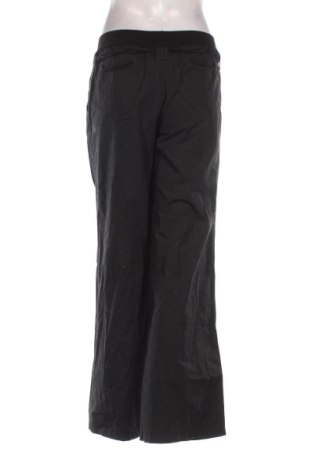 Dámske nohavice Unbranded, Veľkosť XL, Farba Čierna, Cena  14,95 €