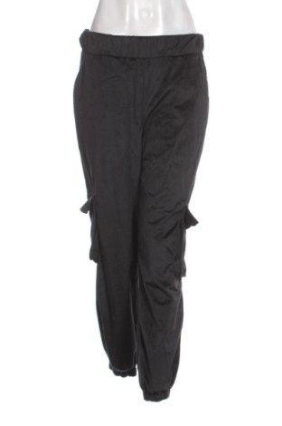Damenhose Unbranded, Größe S, Farbe Schwarz, Preis € 14,99