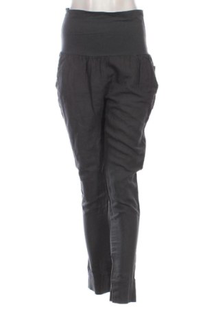 Damenhose Unbranded, Größe L, Farbe Grau, Preis 30,99 €