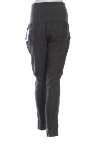 Damenhose Unbranded, Größe L, Farbe Grau, Preis 30,99 €
