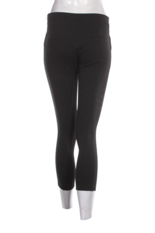 Дамски панталон Unbranded, Размер S, Цвят Черен, Цена 15,00 €