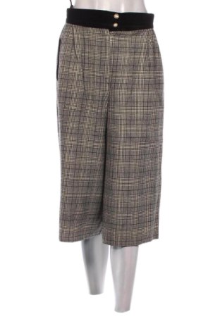 Dámské kalhoty  Unbranded, Velikost S, Barva Vícebarevné, Cena  419,00 Kč