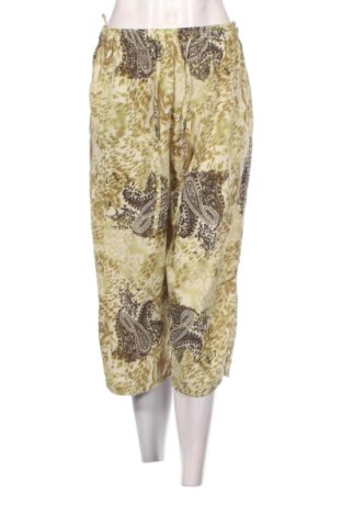 Dámske nohavice Unbranded, Veľkosť M, Farba Viacfarebná, Cena  12,95 €