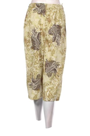 Dámske nohavice Unbranded, Veľkosť M, Farba Viacfarebná, Cena  12,95 €