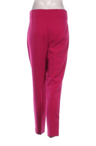 Damenhose Unbranded, Größe M, Farbe Rosa, Preis € 15,00