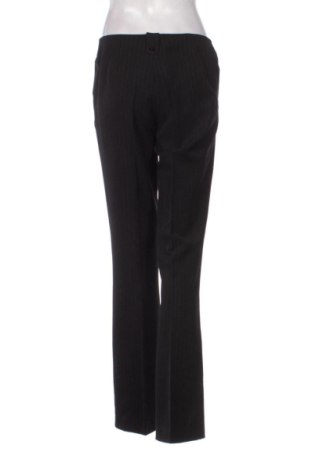 Pantaloni de femei Unbranded, Mărime L, Culoare Multicolor, Preț 78,20 Lei