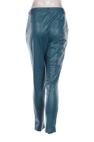 Γυναικείο παντελόνι Unbranded, Μέγεθος M, Χρώμα Μπλέ, Τιμή 15,00 €