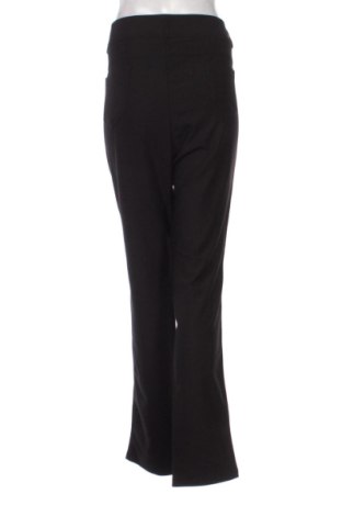 Dámské kalhoty  Unbranded, Velikost XXL, Barva Černá, Cena  425,00 Kč