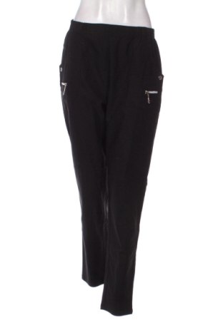 Dámské kalhoty  Unbranded, Velikost XL, Barva Černá, Cena  425,00 Kč