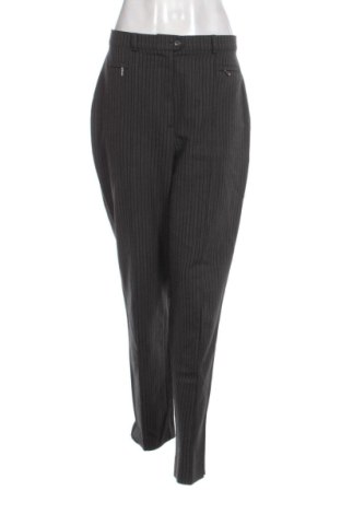 Dámské kalhoty  Unbranded, Velikost L, Barva Vícebarevné, Cena  425,00 Kč