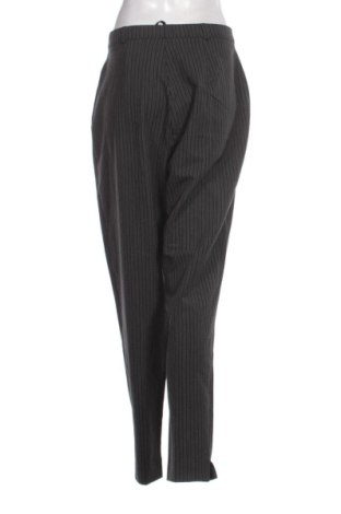 Dámské kalhoty  Unbranded, Velikost L, Barva Vícebarevné, Cena  425,00 Kč