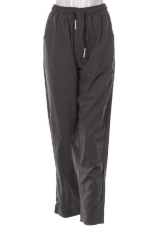 Dámské kalhoty  Unbranded, Velikost M, Barva Šedá, Cena  599,00 Kč