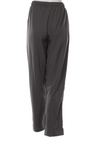 Dámské kalhoty  Unbranded, Velikost M, Barva Šedá, Cena  599,00 Kč