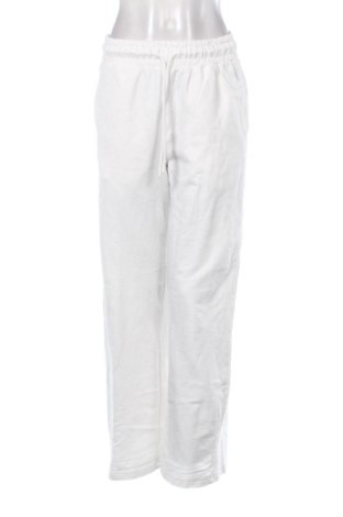 Dámské kalhoty  Unbranded, Velikost M, Barva Bílá, Cena  425,00 Kč
