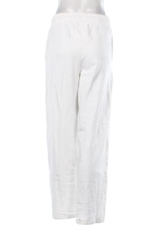 Dámské kalhoty  Unbranded, Velikost M, Barva Bílá, Cena  425,00 Kč