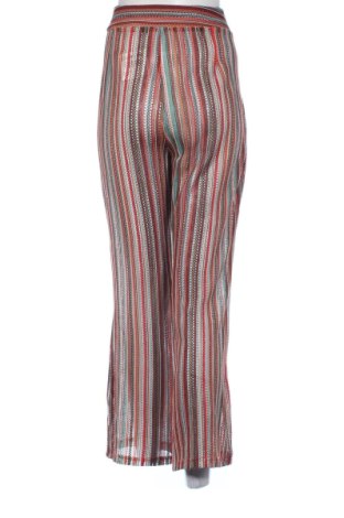 Dámske nohavice Unbranded, Veľkosť L, Farba Viacfarebná, Cena  15,00 €