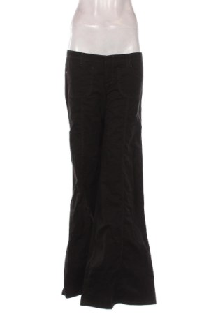 Dámské kalhoty  Unbranded, Velikost XL, Barva Černá, Cena  319,00 Kč