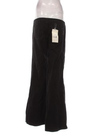 Dámské kalhoty  Unbranded, Velikost XL, Barva Černá, Cena  319,00 Kč