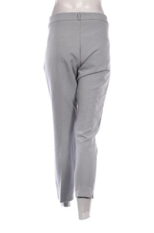 Pantaloni de femei Unbranded, Mărime XL, Culoare Gri, Preț 130,33 Lei