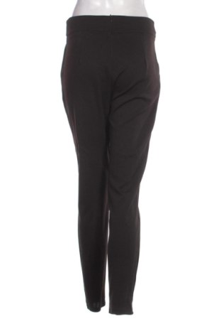 Dámské kalhoty  Unbranded, Velikost S, Barva Černá, Cena  425,00 Kč