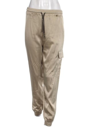 Dámské kalhoty  Unbranded, Velikost M, Barva Béžová, Cena  425,00 Kč