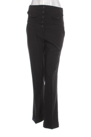 Dámské kalhoty  Unbranded, Velikost M, Barva Černá, Cena  425,00 Kč