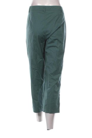 Dámské kalhoty  Unbranded, Velikost XL, Barva Zelená, Cena  699,00 Kč
