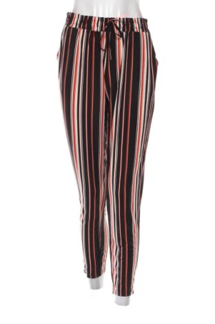 Dámské kalhoty  Unbranded, Velikost S, Barva Vícebarevné, Cena  439,00 Kč