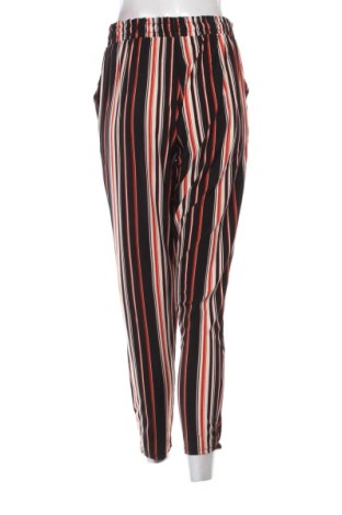 Dámské kalhoty  Unbranded, Velikost S, Barva Vícebarevné, Cena  439,00 Kč