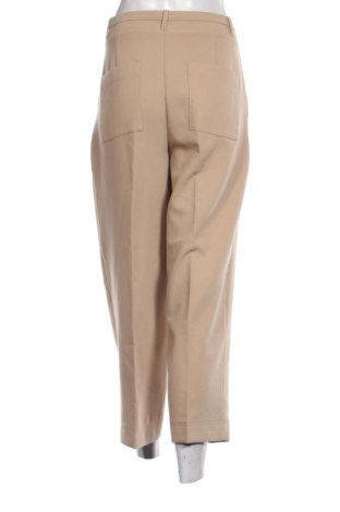 Dámské kalhoty  Unbranded, Velikost L, Barva Béžová, Cena  425,00 Kč