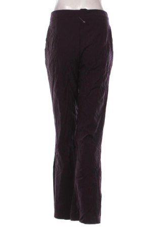 Dámské kalhoty  Unbranded, Velikost M, Barva Fialová, Cena  439,00 Kč
