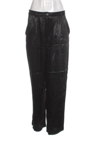 Dámské kalhoty  Unbranded, Velikost M, Barva Černá, Cena  425,00 Kč