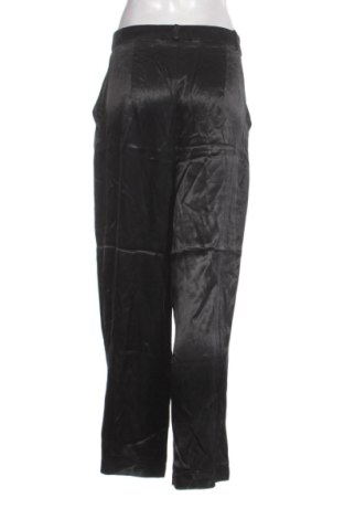 Dámské kalhoty  Unbranded, Velikost M, Barva Černá, Cena  425,00 Kč