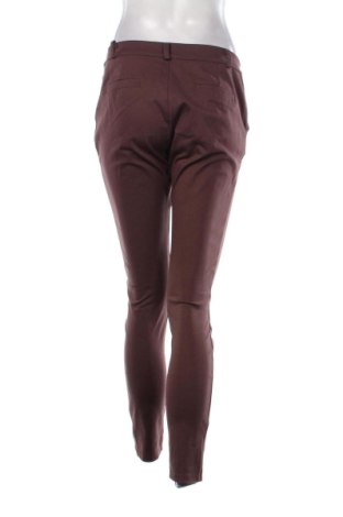 Pantaloni de femei Unbranded, Mărime M, Culoare Maro, Preț 78,20 Lei
