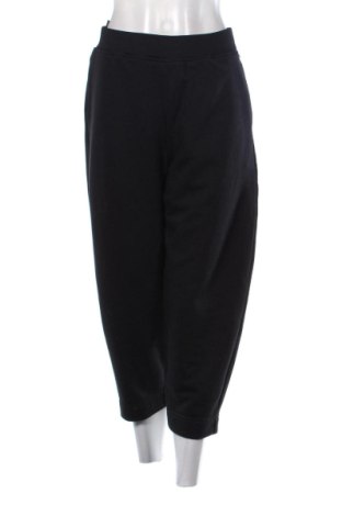 Dámské kalhoty  Unbranded, Velikost S, Barva Černá, Cena  425,00 Kč