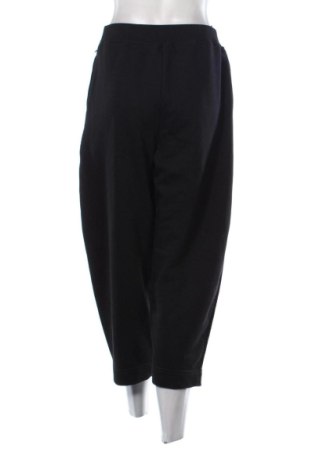 Dámské kalhoty  Unbranded, Velikost S, Barva Černá, Cena  425,00 Kč