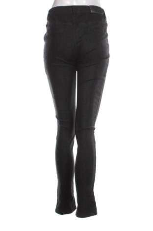 Dámské kalhoty  Unbranded, Velikost M, Barva Černá, Cena  425,00 Kč