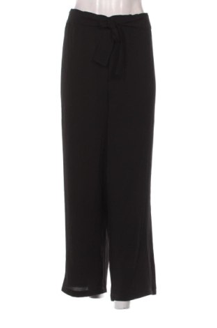 Dámské kalhoty  Unbranded, Velikost XL, Barva Černá, Cena  319,00 Kč