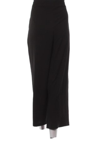 Dámské kalhoty  Unbranded, Velikost XL, Barva Černá, Cena  319,00 Kč