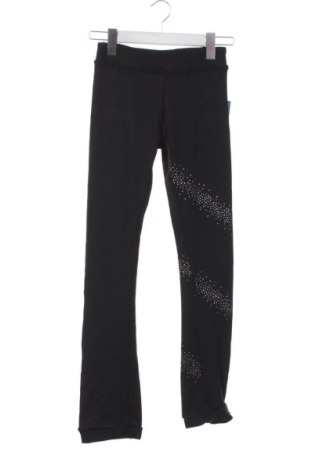 Dámské kalhoty  Unbranded, Velikost XXS, Barva Černá, Cena  439,00 Kč