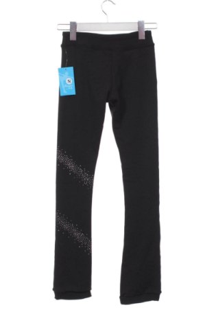 Dámské kalhoty  Unbranded, Velikost XXS, Barva Černá, Cena  439,00 Kč