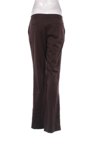 Dámské kalhoty  Y.O.U, Velikost M, Barva Hnědá, Cena  419,00 Kč