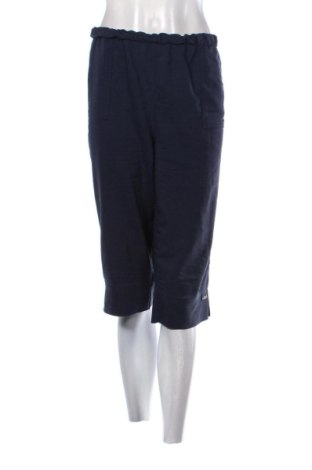 Dámské kalhoty  Unbranded, Velikost XL, Barva Modrá, Cena  425,00 Kč