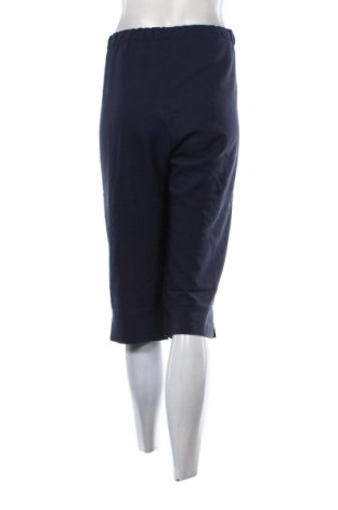 Dámské kalhoty  Unbranded, Velikost XL, Barva Modrá, Cena  425,00 Kč