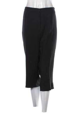 Női nadrág Unbranded, Méret XL, Szín Fekete, Ár 4 809 Ft