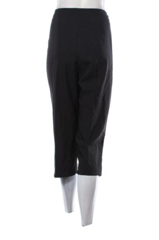 Női nadrág Unbranded, Méret XL, Szín Fekete, Ár 4 809 Ft