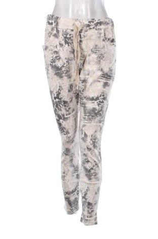 Dámské kalhoty  Unbranded, Velikost M, Barva Vícebarevné, Cena  709,00 Kč