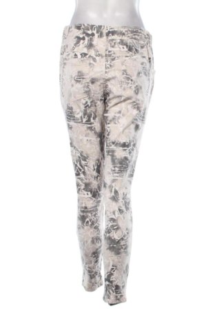 Dámské kalhoty  Unbranded, Velikost M, Barva Vícebarevné, Cena  709,00 Kč