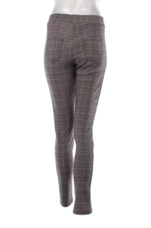 Dámské kalhoty  Unbranded, Velikost L, Barva Vícebarevné, Cena  425,00 Kč
